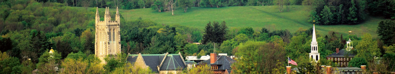 Greylock Test Prep
